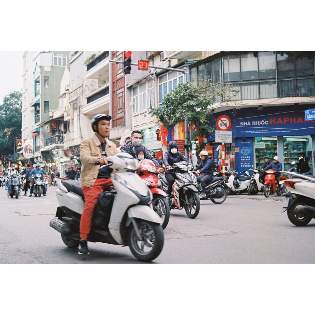 WhatsApp Image 2024-09-25 at 1.28.46 PM (2)