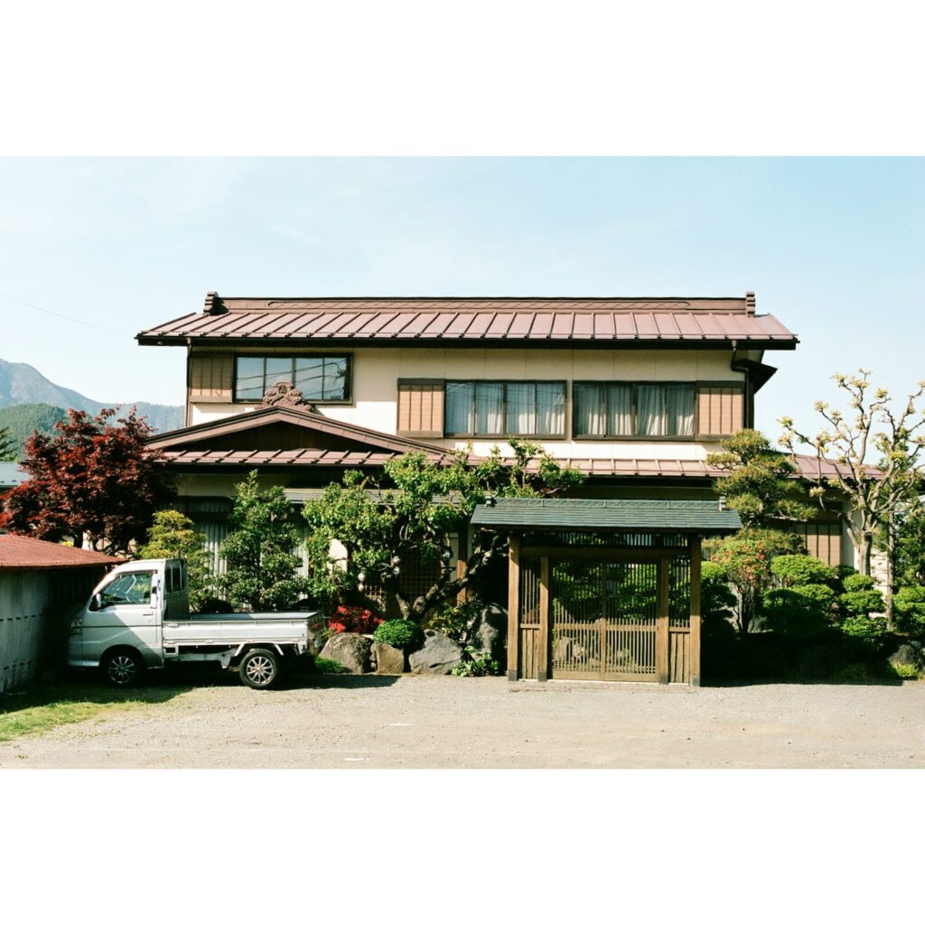 WhatsApp Image 2024-09-25 at 1.28.46 PM (3)